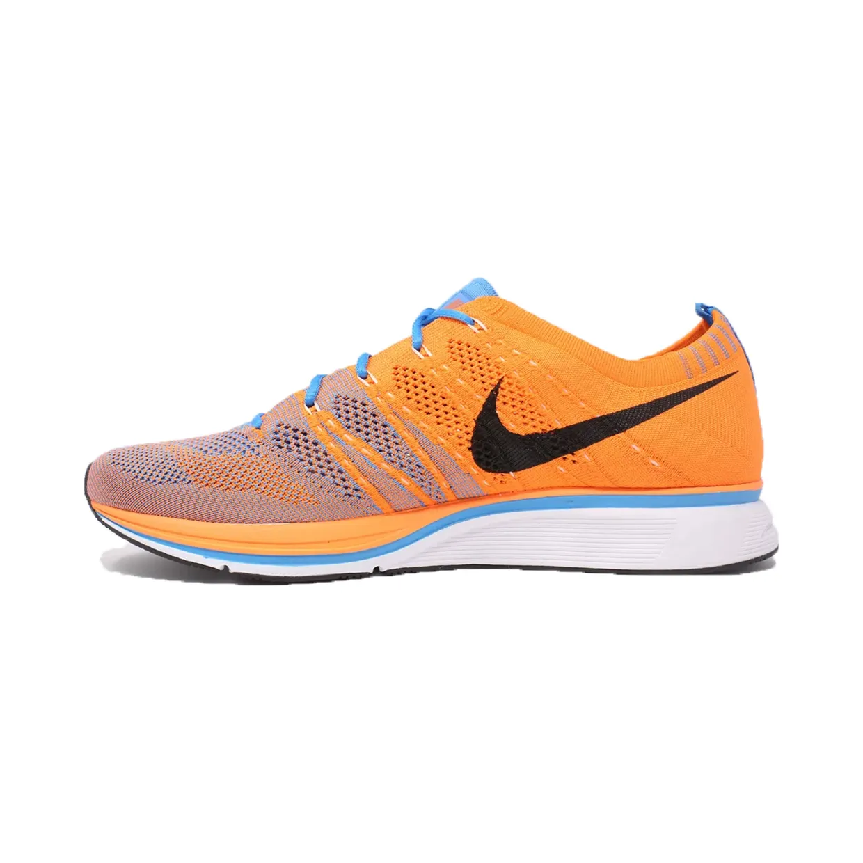 nike-flyknit-trainer 532984-884