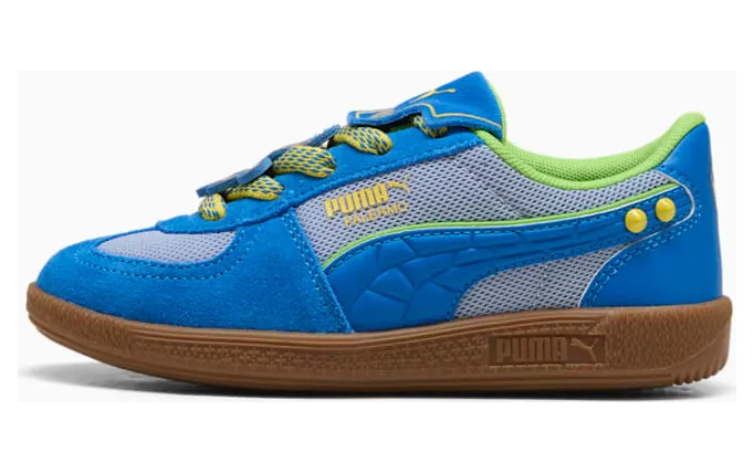 puma-palermo 405768-01