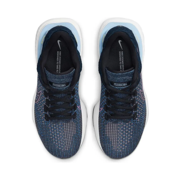 nike-zoom DC9993-400