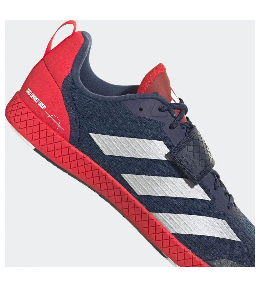 adidas-sneaker HQ3533