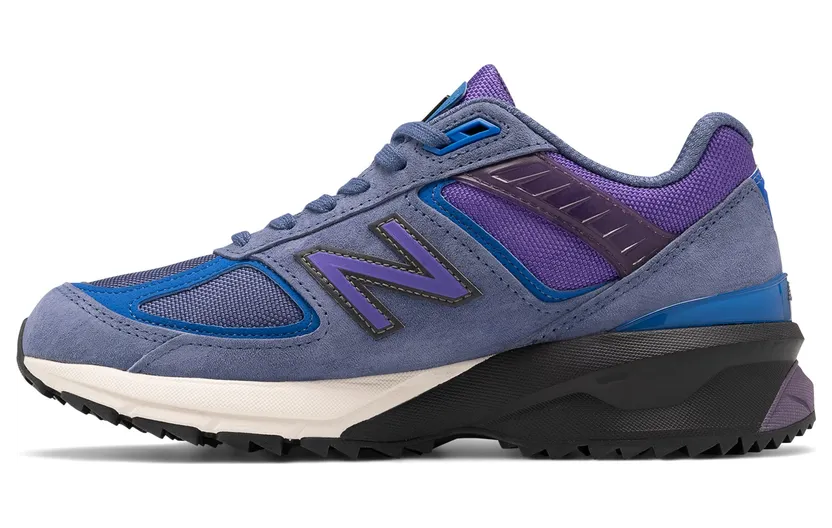 new-balance-990 W990TMN5