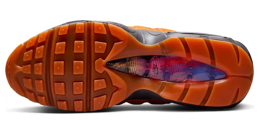 nike-air-max FZ4125-060
