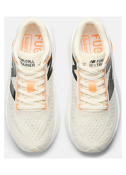 new-balance-fuelcell-supercomp WRCXCA4