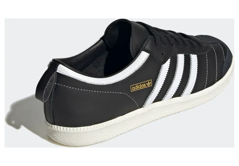 adidas-samba HQ6646