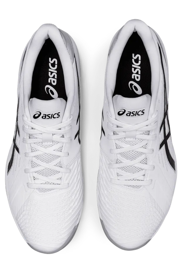 asics-solution-swift 1041A299.100