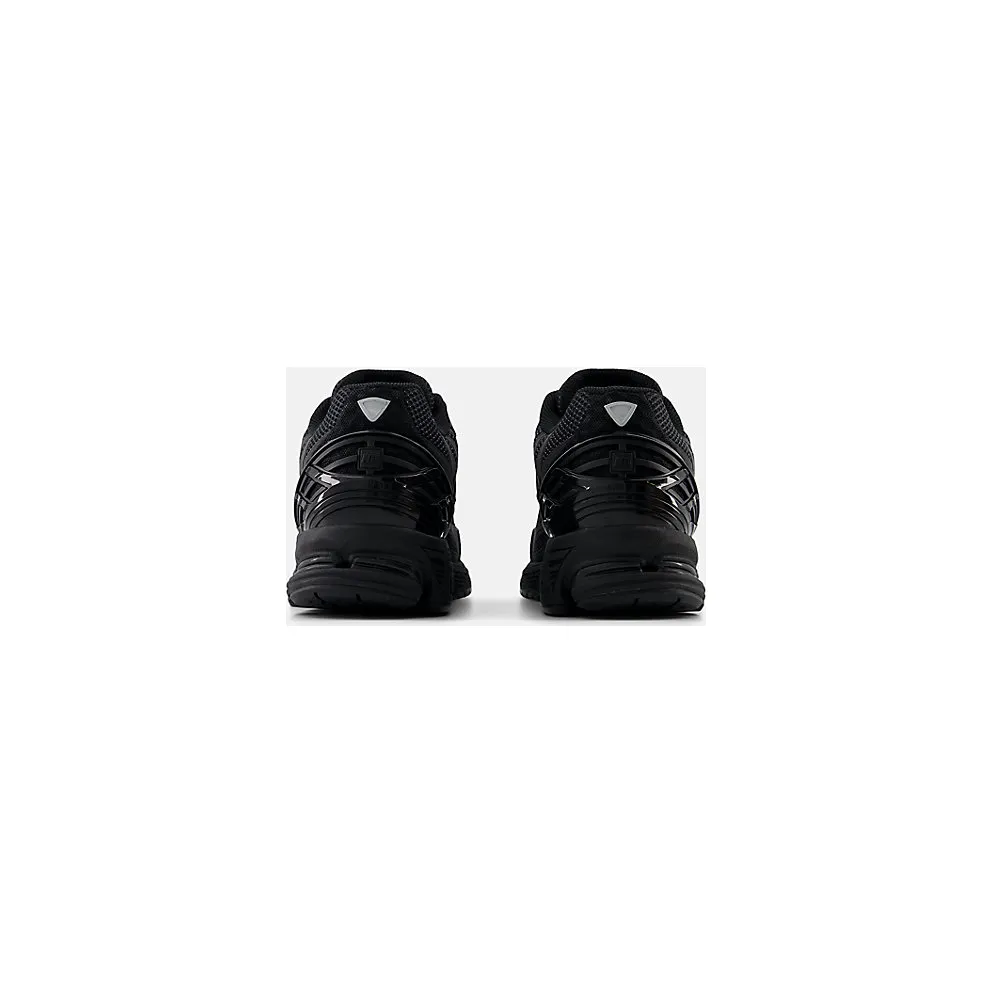 New Balance U1906WFD (black) – U1906WFD