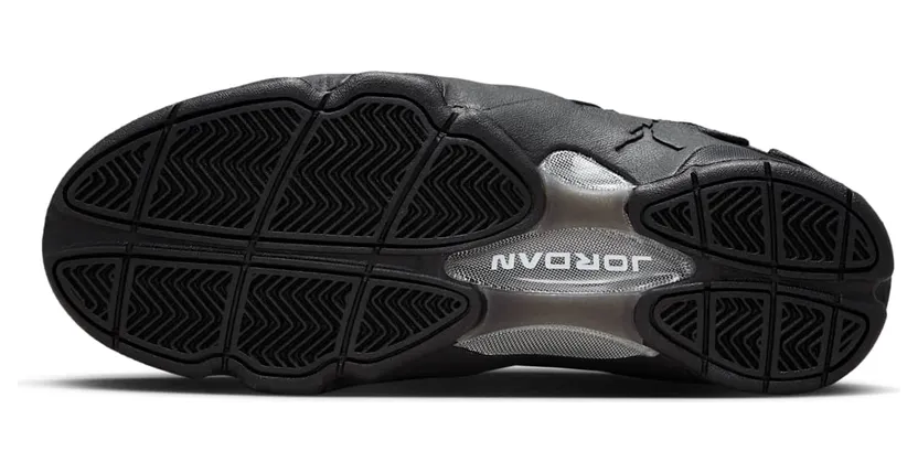 jordan-sneaker DO1850-007