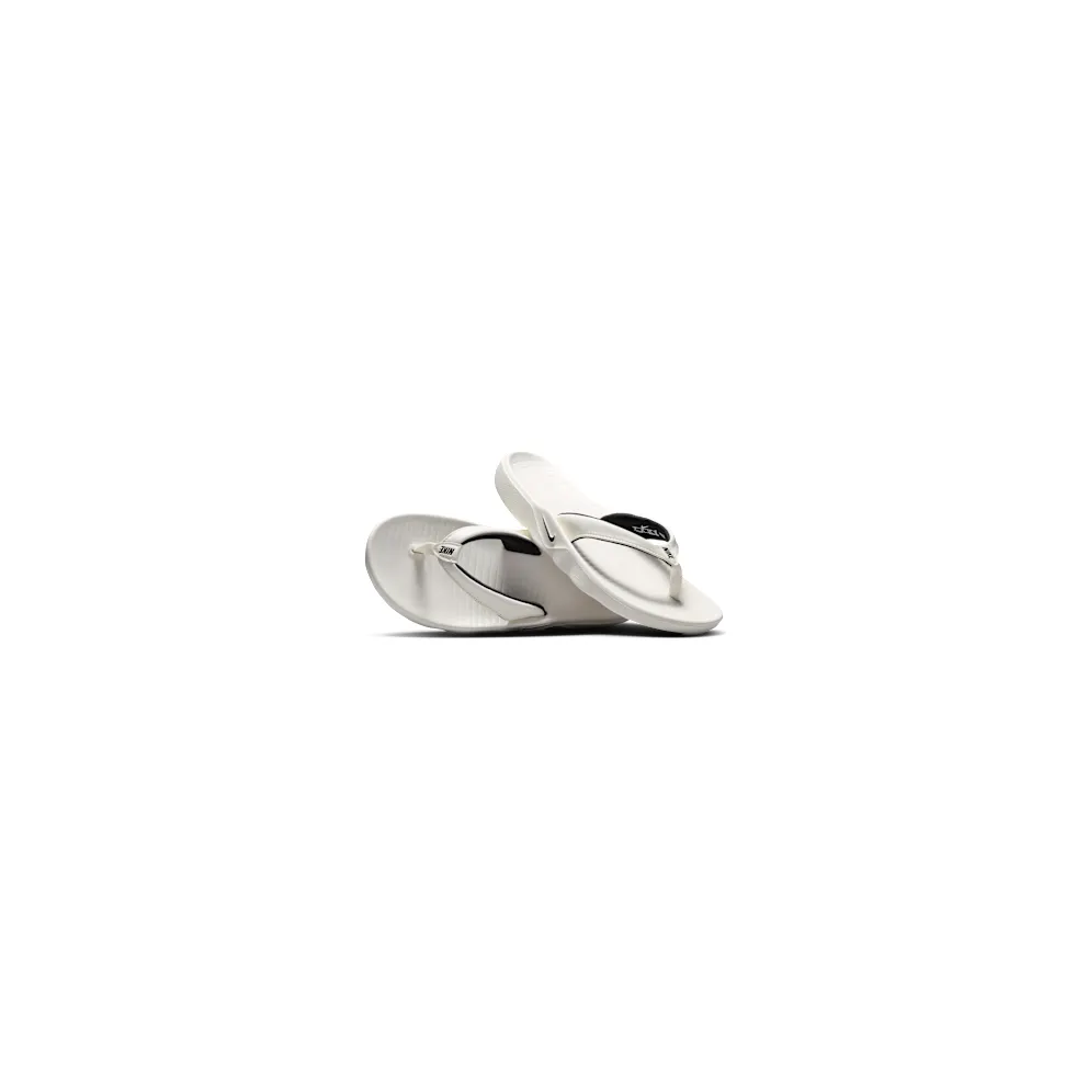 Nike Marina “Sail / Black” (IH2381-100)