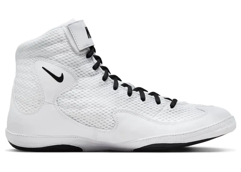 nike-inflict 325256-101
