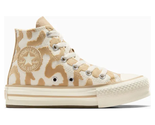 converse-chuck-taylor-all-star A11113C
