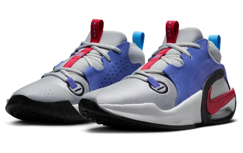 nike-air-zoom FB2689-003