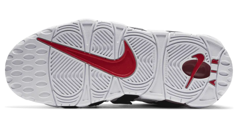 nike-air-more-uptempo 415082-105