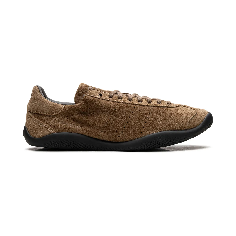 Adidas Karintha “Wales Bonner – Earth Strata” (JR0268)