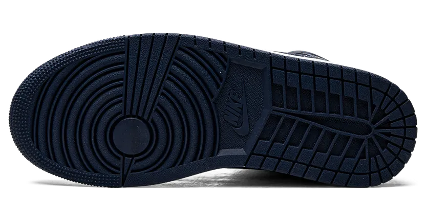 air-jordan-1 DZ5326-300