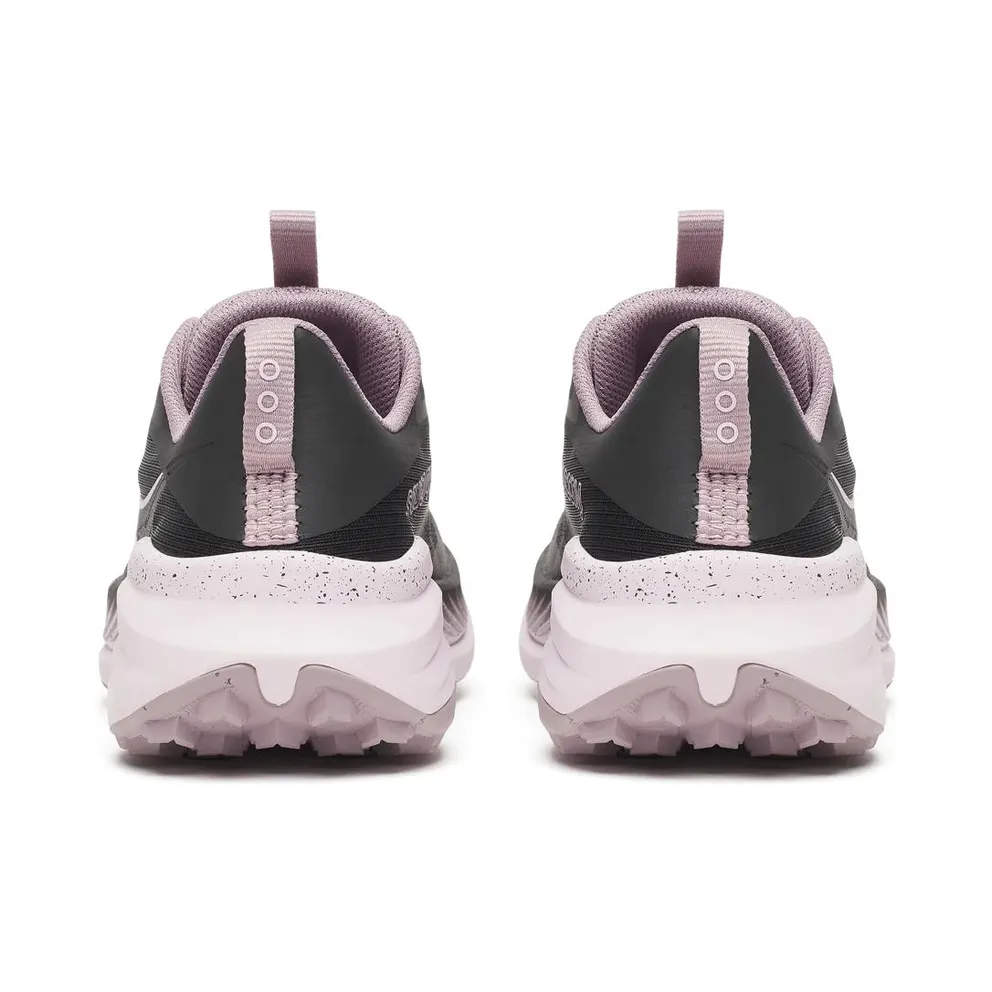 Saucony Xodus Ultra 3 Black Quail (S10914-161)