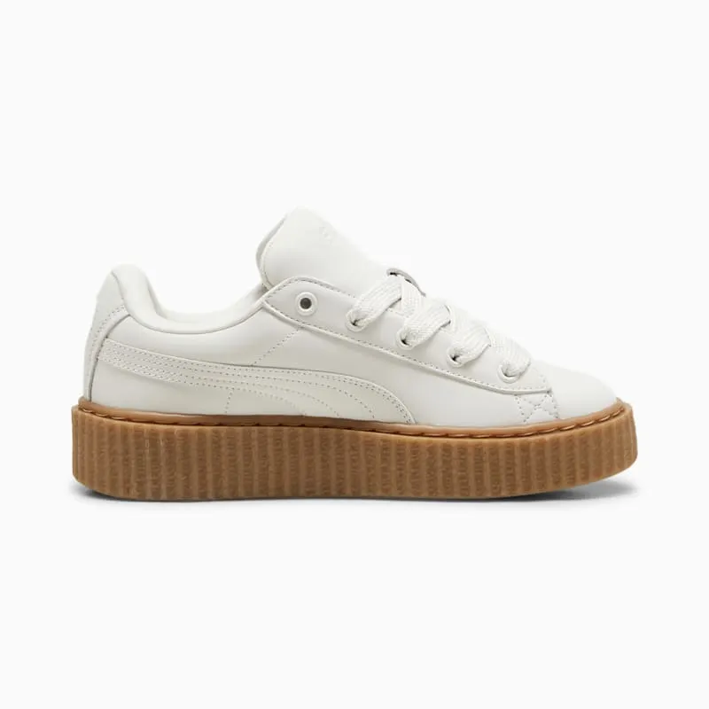Puma Creeper Phatty Rihanna Fenty Warm White (399866-03)