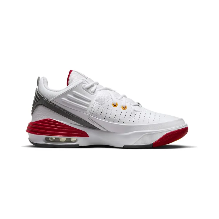 air-jordan-max-aura DZ4353-160