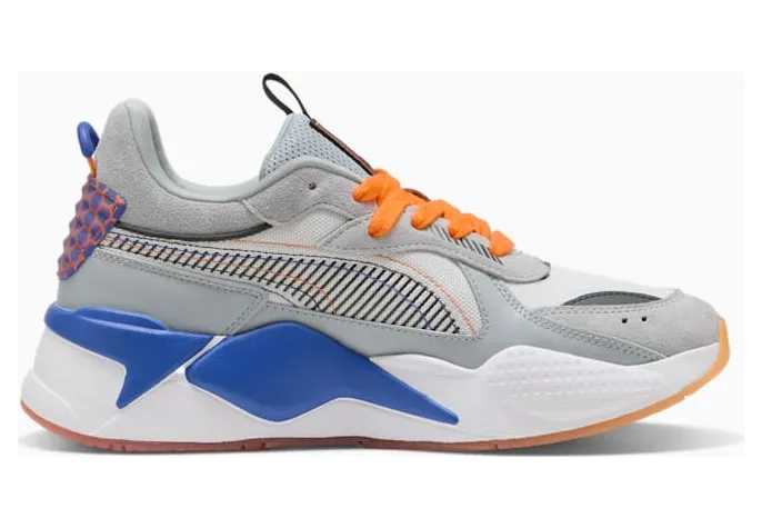 Puma RS-X Rocket League Champions Road (399432-01)