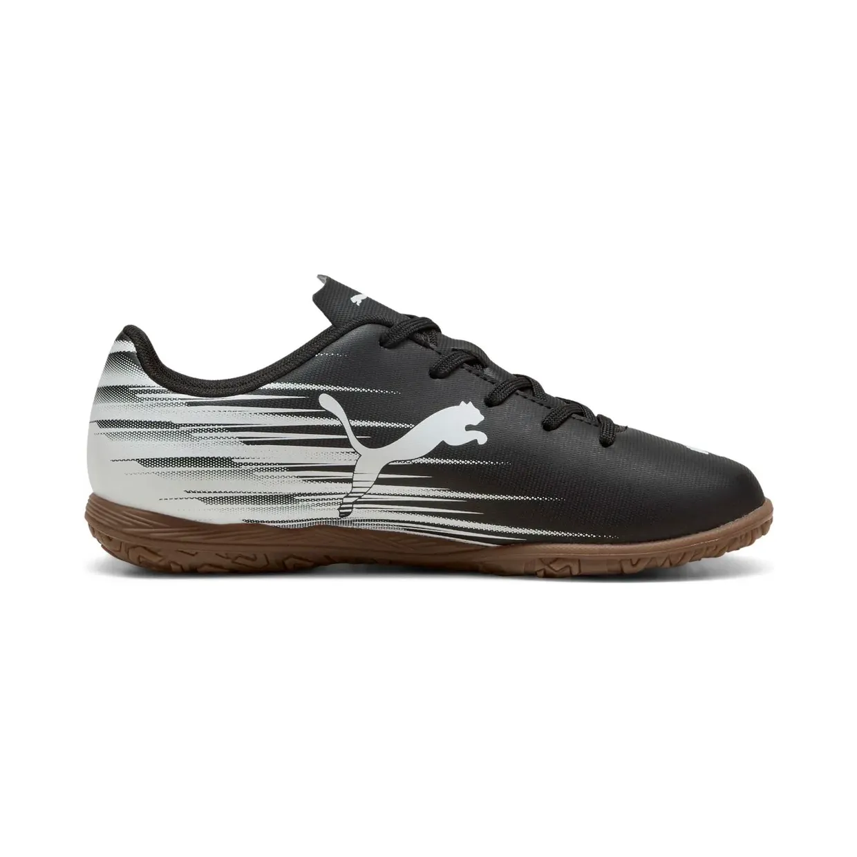 puma-attacanto 108498