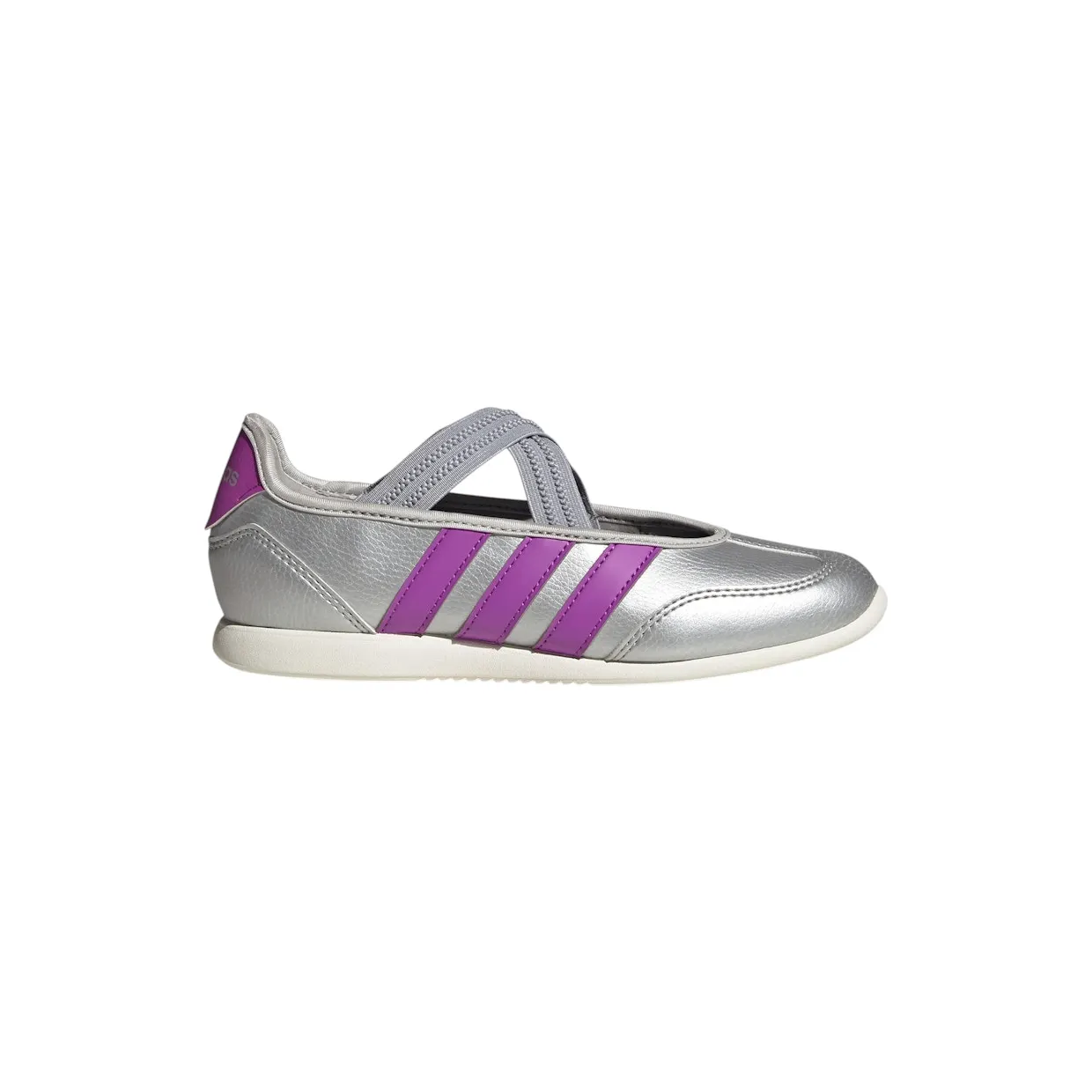 adidas-barreda JP6737