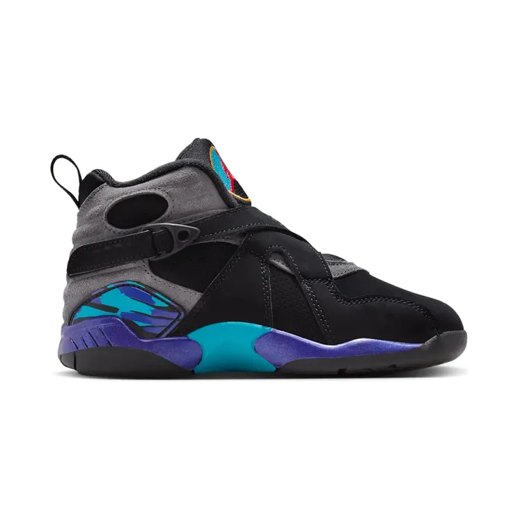 air-jordan-8 305369-006