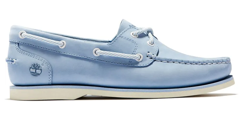 timberland-sneaker A27X1211