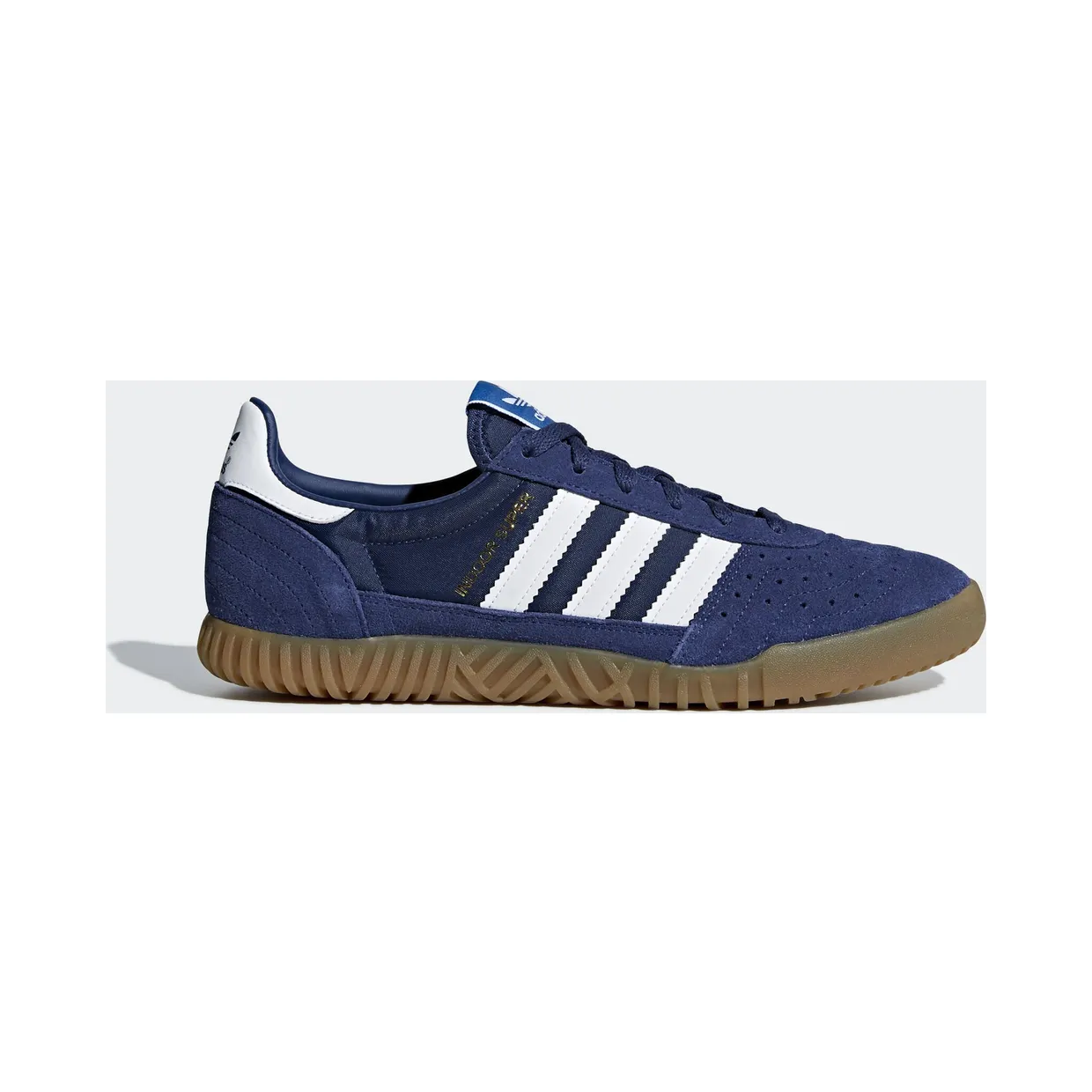 adidas-indoor-super B41522