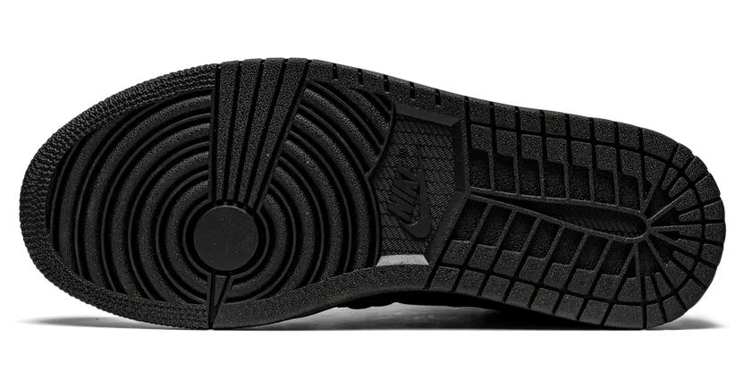 air-jordan-1 DB6078-001