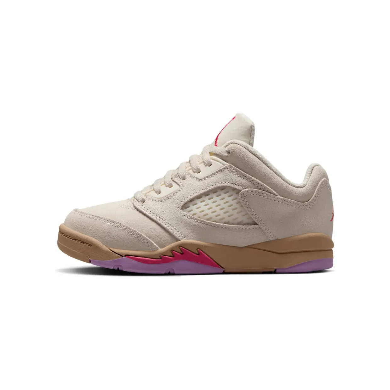 air-jordan-5 HJ5993-106