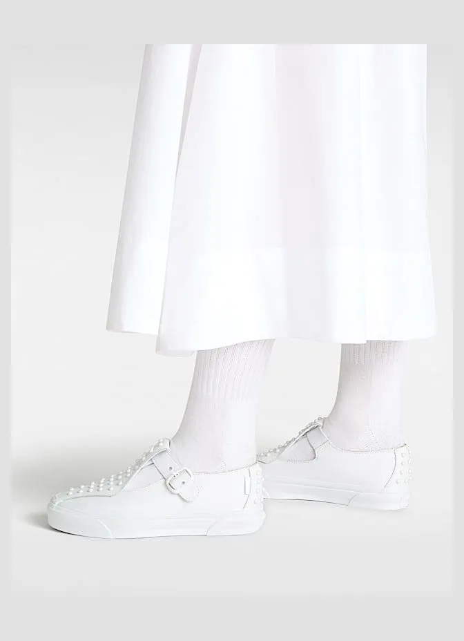 vans-style VN000D8ZCJA