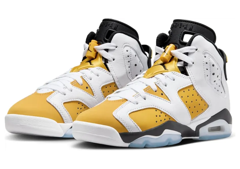 air-jordan-6 384665-170