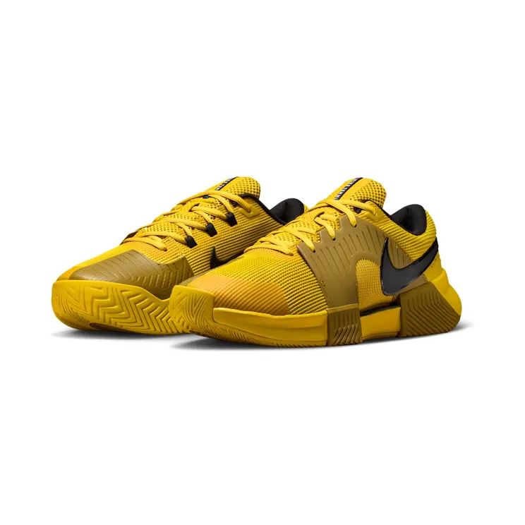 nikecourt IQ5181-300