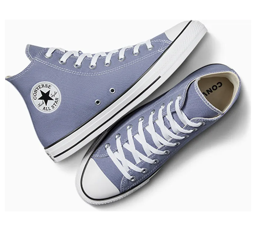 converse-chuck-taylor-all-star A13843C
