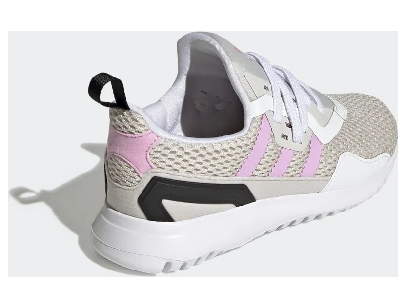 adidas-sneaker GX9260