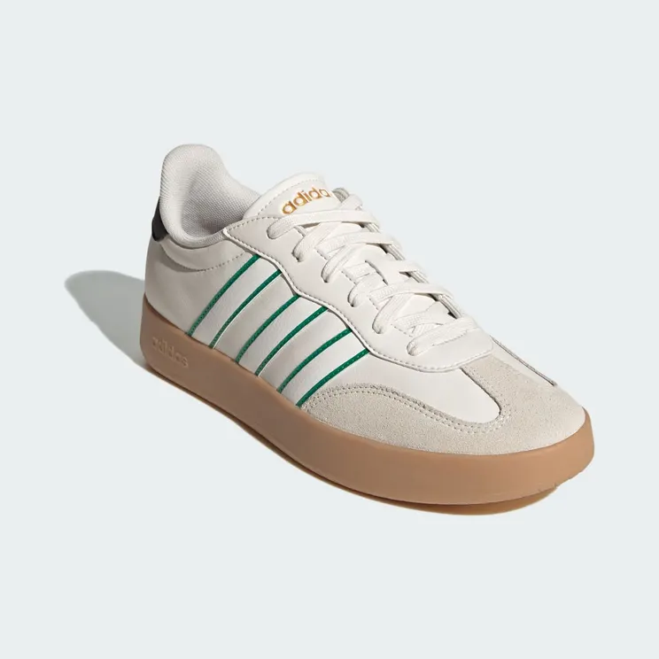 adidas-barreda JH7105