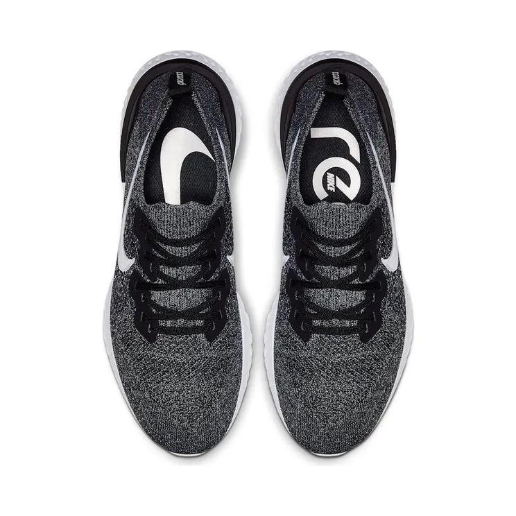 nike-epic BQ8928-010