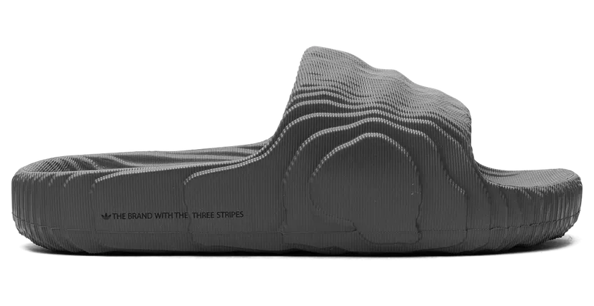 adidas-adilette HP6522