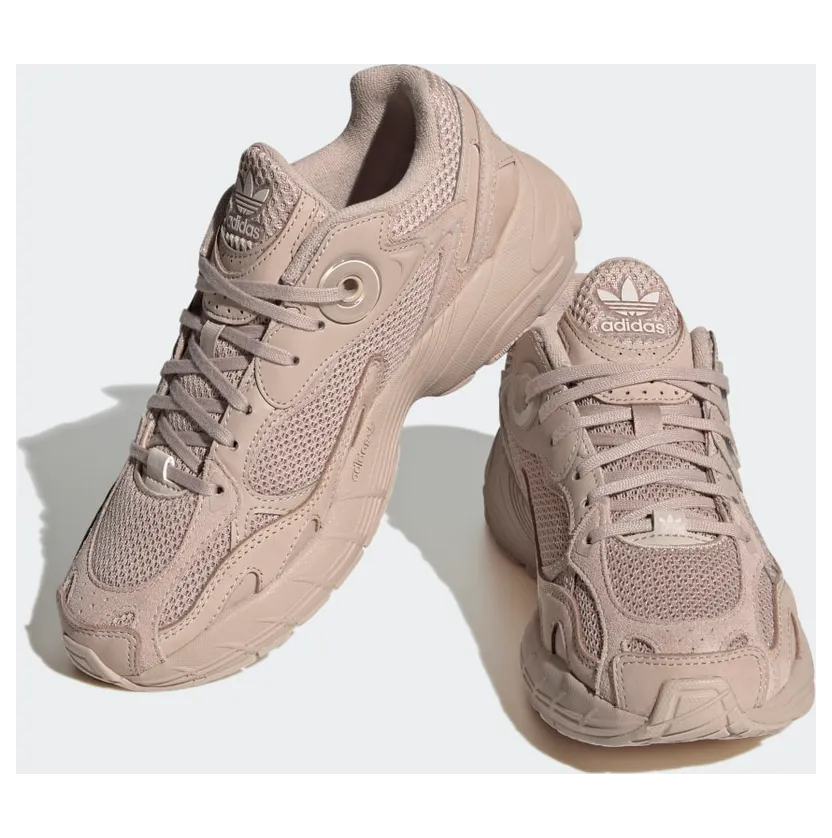 adidas-astir FZ6506