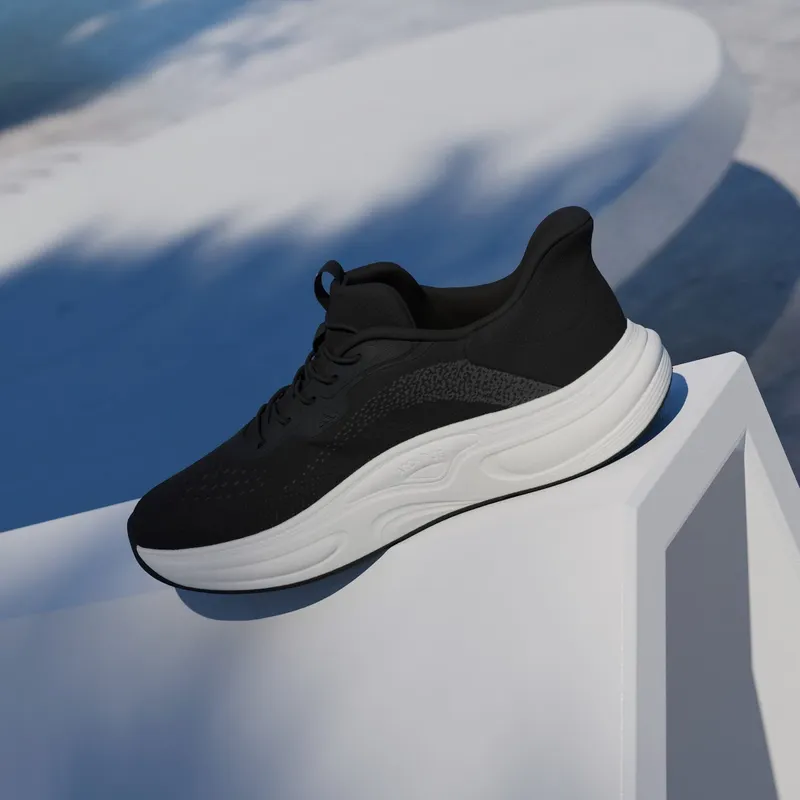 adidas-cloudfoam KI9565