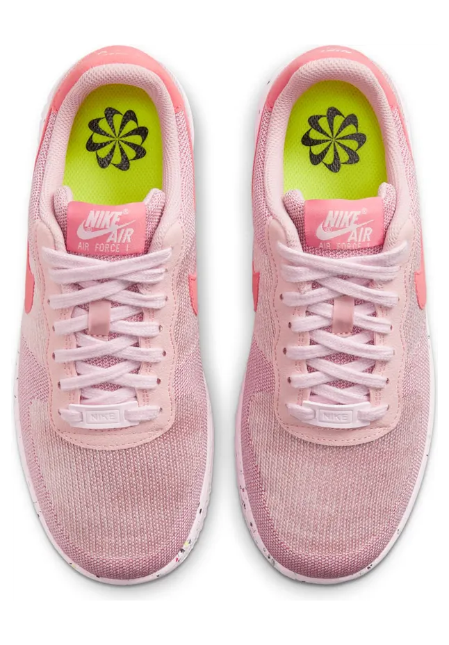 nike-air-force DC7273-600
