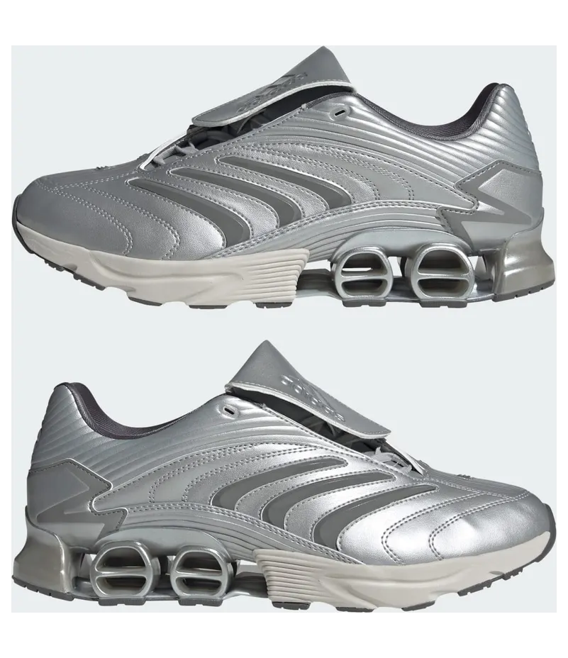 adidas-megaride JS1555