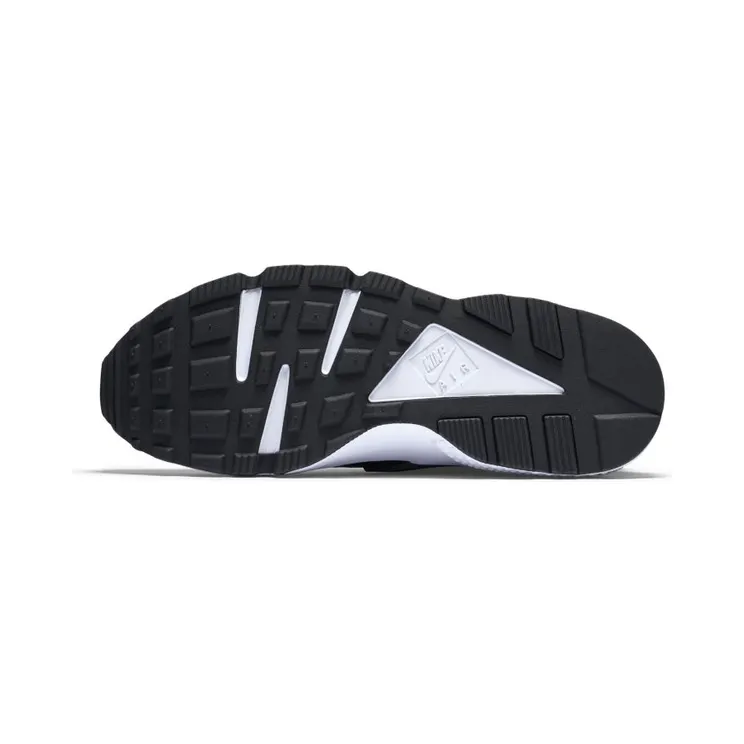 nike-air-huarache 704830-001