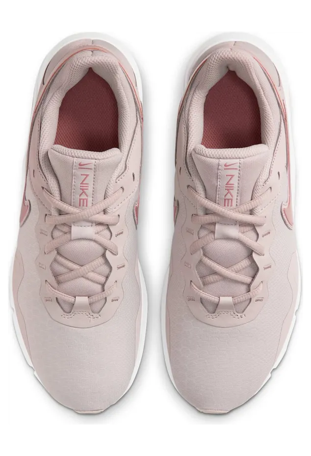nike-legend CQ9545-003