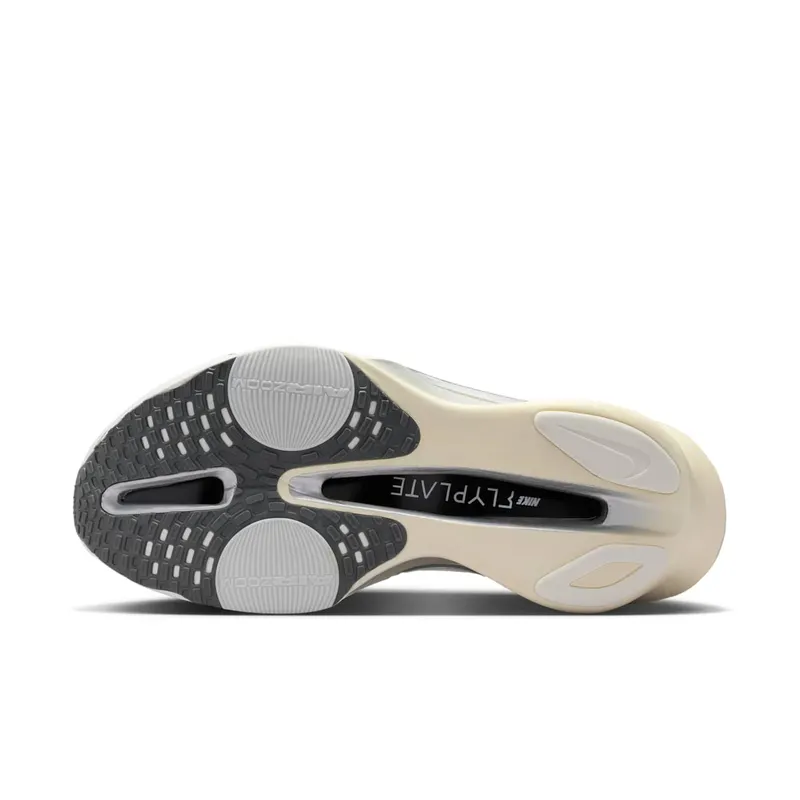 Nike Air Zoom Alphafly Next 3 “Running Is Mental” (IQ0309-094)