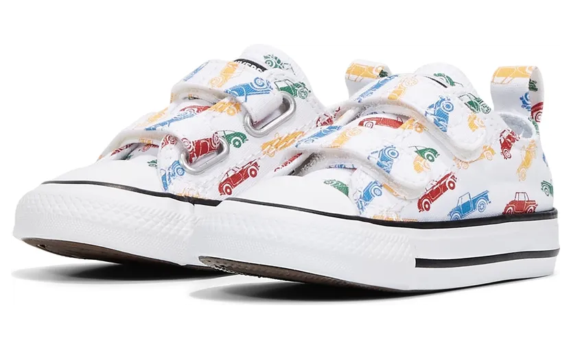converse-chuck-taylor-all-star 767308C