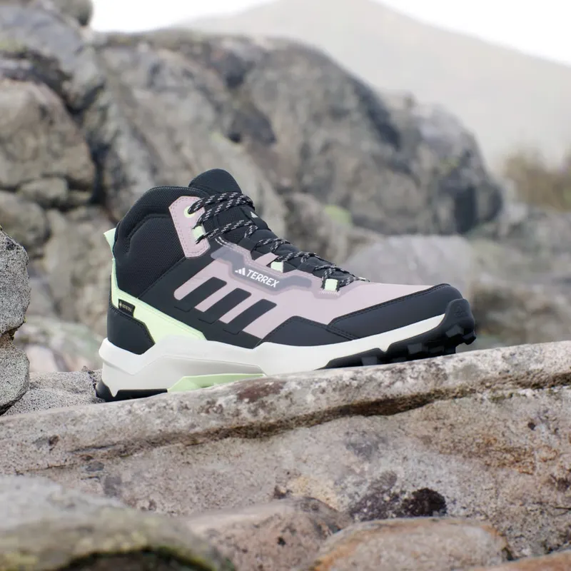 adidas-terrex IE2577