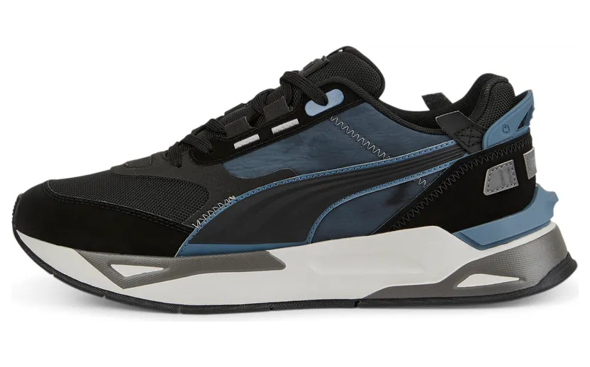 Puma Mirage Sport Stealth Grijs (386447-01)