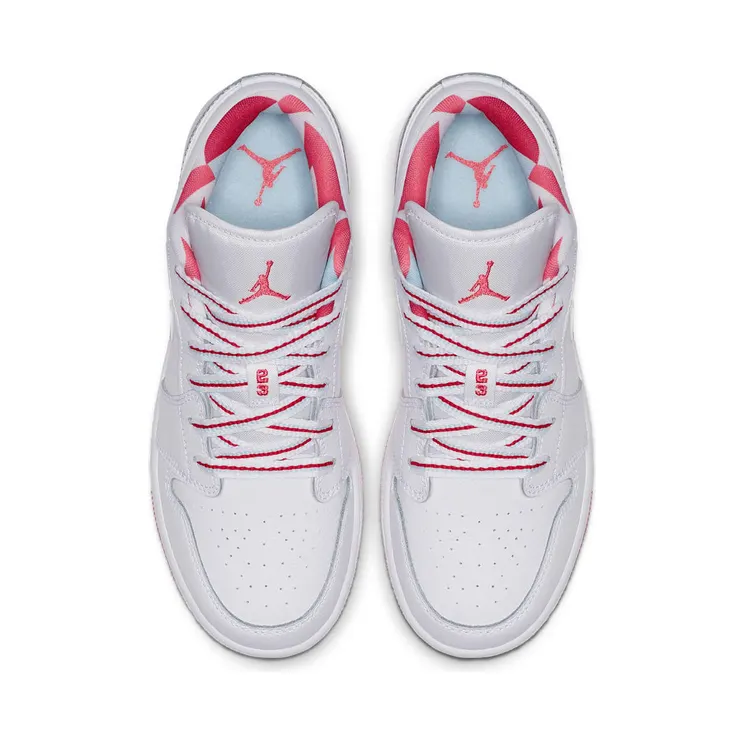 air-jordan-1 554723-104