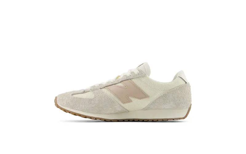 New Balance 1471 “Angora Desert Clay” (U471KAA)