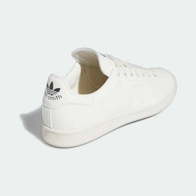 adidas-stan-smith IG6382